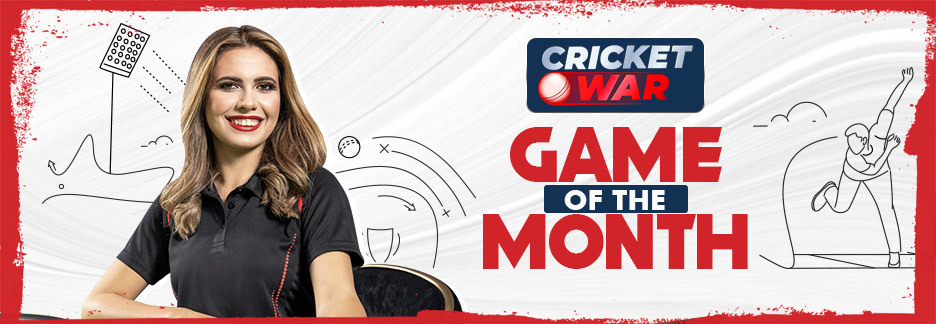 winmatch365, winmatch365 login